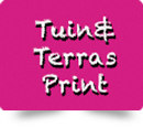 banner-tuin-terrasprint