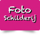 banner-fotoschilderij